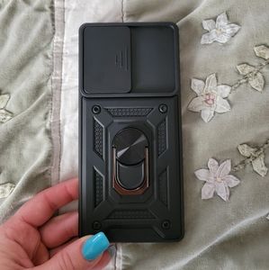 BRAND NEW SAMSUNG NOTE 20 CASE